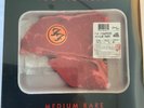 FOO FIGHTERS-MEDIUM RARE-2011 VINYL-SEALED-UNBEATABLE PRICES-