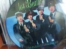 The Beatles ?– Les Beatles (Picture Disc)