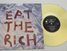 Aerosmith EAT THE RICH 1993 UK 10