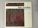 Vinile Into Another ?– Ignaurus