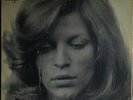 NICOLETTA & ZOO Visage French LP 70s Jazz Prog Soul