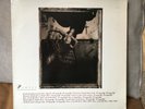 Pixies Surfer Rosa {Black Vinyl Lp}