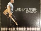 Bruce Springsteen - Live/1975-85 - 5 Vinyl LP Box Set - Near Mint - C5X 40558