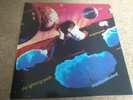 Lightning seeds cloudcuckooland GHETT3 UK original pressing LP Ian Brodie 1990