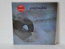 Paolo Ferrara 2LP - Profondità - N.091/300 nm/ex- Cinedelic Rec. CNPL803/2