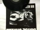 rrr40 Böhse Onkelz Der Nette Mann RRR Rock-O-Rama isd ror
