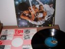 Boney M. - Nightflight To Venus LP, Album,Hansa Vinyl Schallplatte 26026 OT SOC