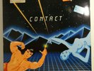 FANCY - Contact ? 12