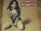 Club Reggae LP  