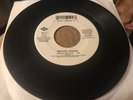 Rare 45 RPM Record Britney Spears - Baby One More Time Jive Records NM