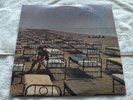 Pink Floyd ?– Live In Adelaide 11 2 88 - Excellent