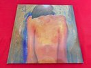 BLUR - 13 2x LP VINYLS 2012 UK press RARE