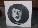 DIE KASSIERER-