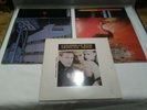 DEPECHE MODE 5 LP LOT.VIOLATOR,BLACK CELEBRATION,SOME GREAT REWARD ETC.