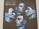 Kraftwerk - Electric Cafe - 2009 Germany LP Vinyl