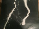 AN ELECTRIC STORM THE WHITE NOISE 1969 LP 12