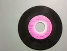 BUDDY ACE - Screaming Blues / What can I do -RARE R&Blues -Promo 7