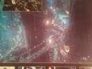 Star Wars Episode VI: Return of the Jedi [Original Motion Picture Soundtrack]...