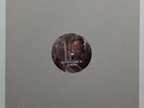 Bruce Cockburn & Hugh Marsh - Waterwalker [ECC003] Eccentrics Edits Vol. 3 Vinyl
