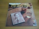 SOTIRIA BELLOU RESTI KE BATIRIDES 1948-1961 ORIG GREEK LP BAKALIS PAPAIOANNOU