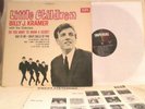 BILLY J. KRAMER & THE DAKOTAS LITTLE CHILDREN ORG RARE 1964 STEREO  STARS  EX