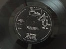 Temptations  It’s Growing / What Love Has Joined Together. Tamla Motown TMG 504