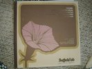 Audiophile-ERICH LEINSDORF-Wagner Die Walkure-Sheffield Lab 7- NM NICE