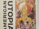 David Byrne - American Utopia LP NEW