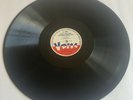 78 rpm V Disc Vinyl Record No 495 - Lena Horne / The Mills Brothers
