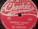 BO DIDDLEY 
