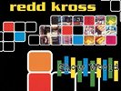 REDD KROSS Show World (Limited Edition Opaque Green Vinyl) TMR THIRD MAN RECORDS
