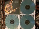 Neil Young Prisoners of Rock 'n' Roll farbiges Vinyl Swingin' Pig Bootleg 3x LP