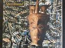 Siouxsie And The Banshees Spellbound  Italy 7