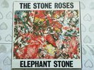 THE STONE ROSES       