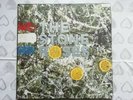 THE STONE ROSES   