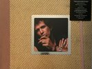KEITH RICHARDS Talk Is Cheap DELUXE Box Set 2x LP Vinyl, 2x 7”, 2x CD, Book ++++