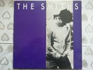 THE SMITHS    