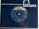 Slade - Shape Of Things To Come 7