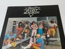 Quiet Riot II  Vinyl LP 1979 CBS SONY Inc Used  Randy Rhoads