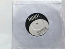Supergrass Caught By The Fuzz / Strange Ones Original 1994 Backbeat demos 7” NEW