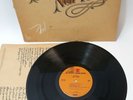 Harvest by Neil Young Reprise  LP