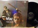VA Boppin' LP Orioles, Marylanders,Toppers, Emanons More  1960 Jubilee VG/VG