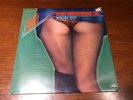 The Velvet Underground ?– 1969 Live W/ Lou Reed - VG+ Vinyl LP Record