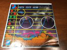 Fifty Foot Hose ?– Cauldron - VG+ Vinyl LP Record