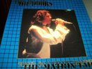 DOORS THE MATRIX TAPES BOX 3 LP MINT--  LIMITED WHITE VINYL