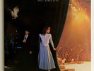 ORIGINAL Vtg 1981 RUSH Live Album EXIT STAGE LEFT Anthem RECORD Lp VINYL is MINT