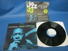 RECORD ALBUM JOHN COLTRANE BLUE TRAIN 2016 Release