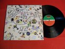 LED ZEPPELIN 1970 LP 