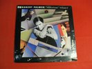 ROBERT PALMER 1989 
