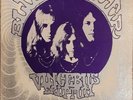 VINYL:  BLUE CHEER: Vincebus Eruptum